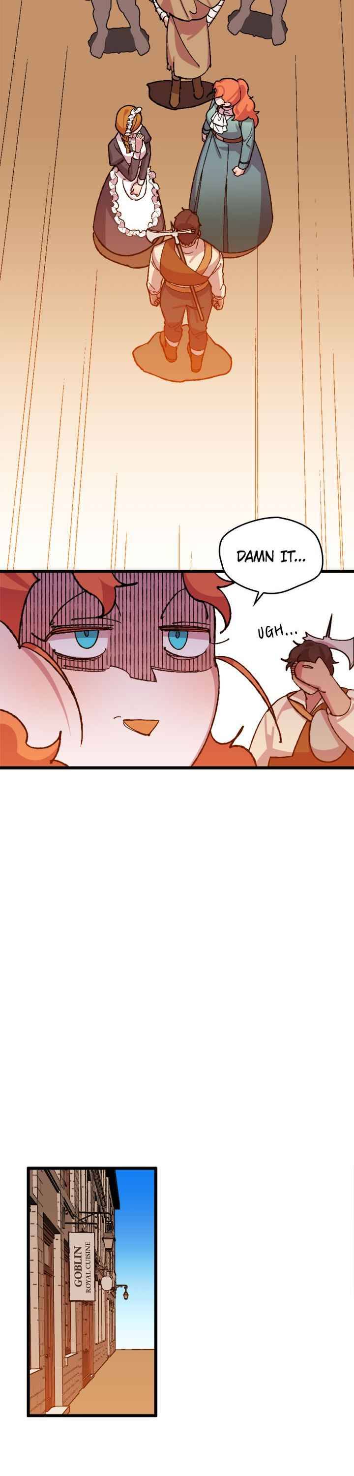 Page 21 of Chapter 36