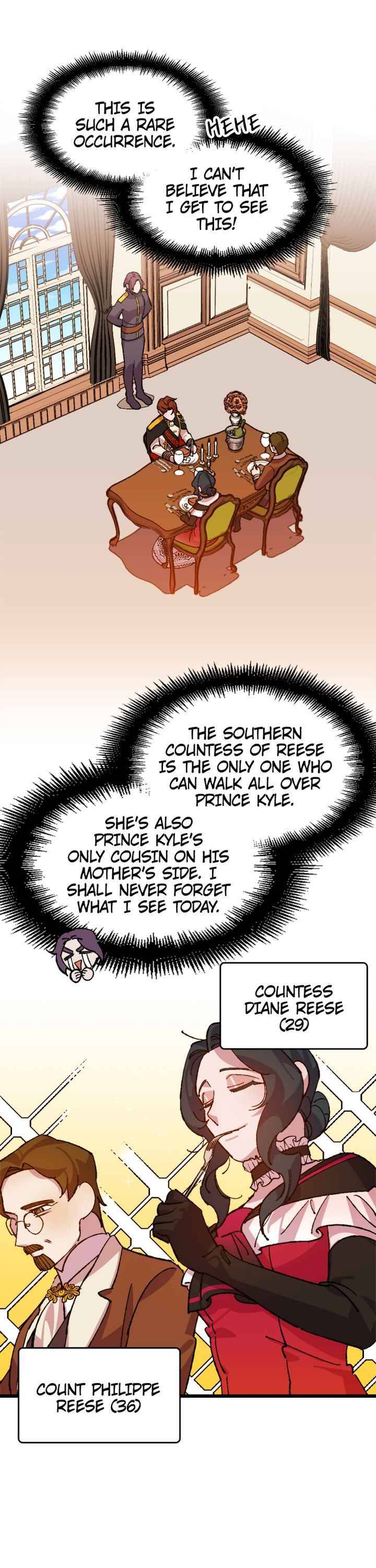 Page 22 of Chapter 36