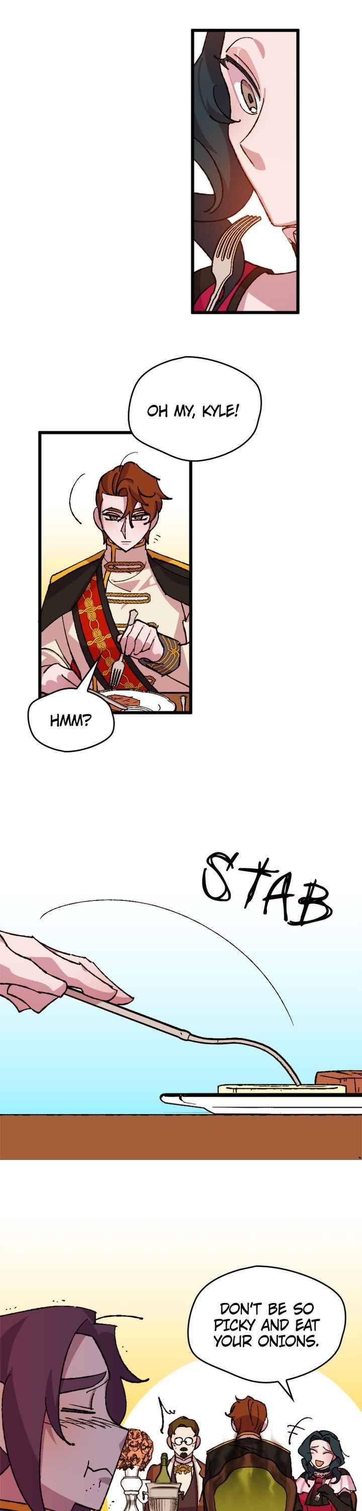 Page 23 of Chapter 36