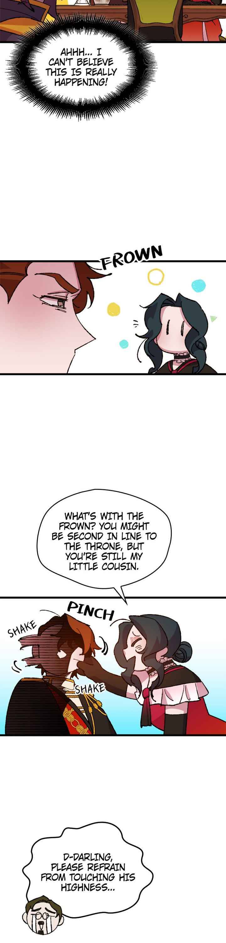 Page 24 of Chapter 36