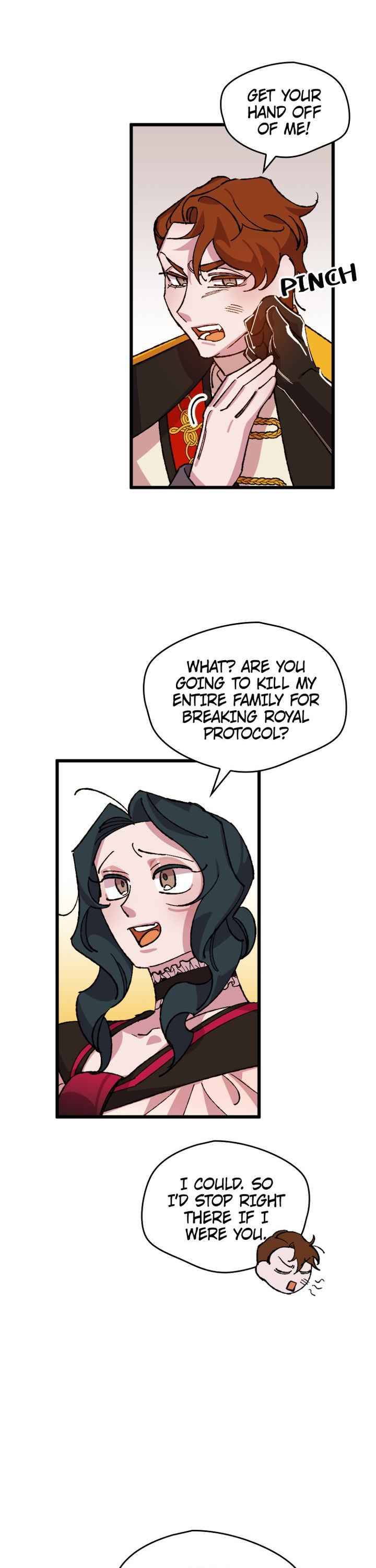 Page 25 of Chapter 36