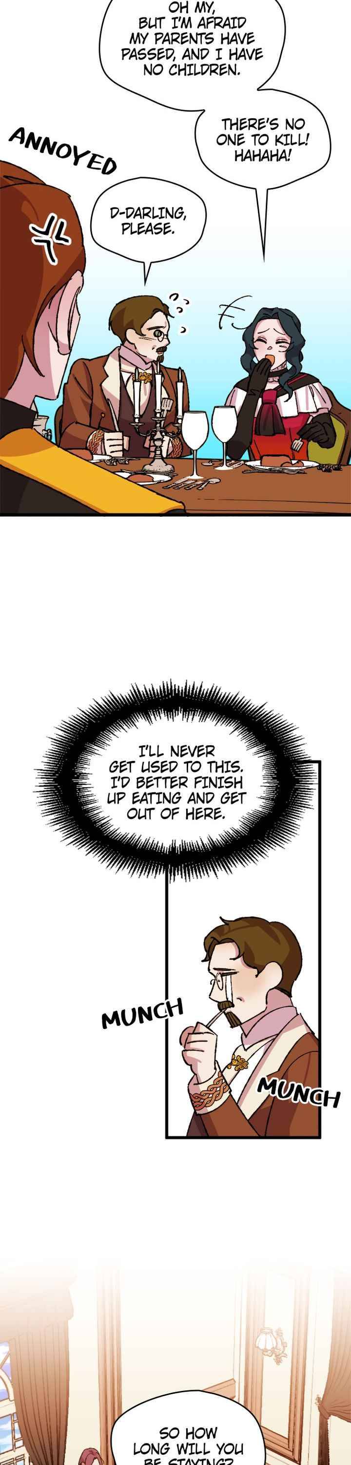 Page 26 of Chapter 36