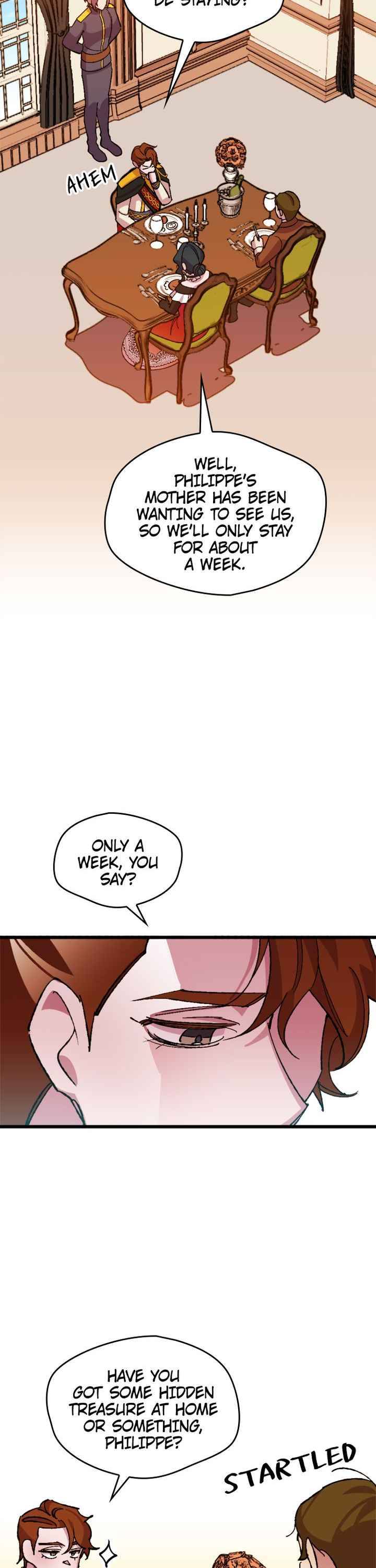 Page 27 of Chapter 36