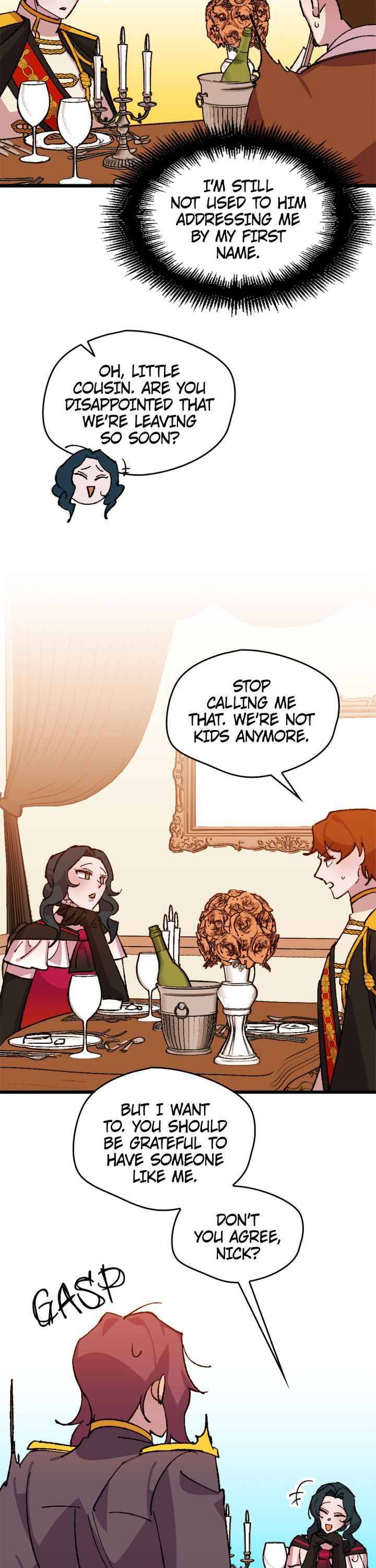 Page 28 of Chapter 36