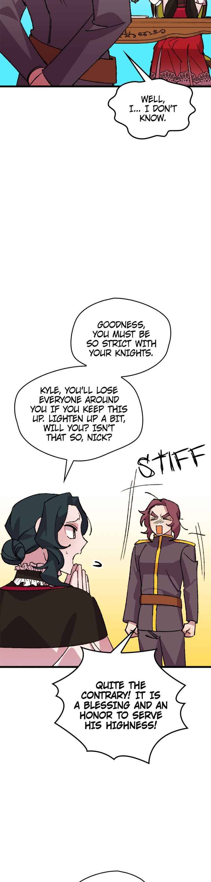 Page 29 of Chapter 36