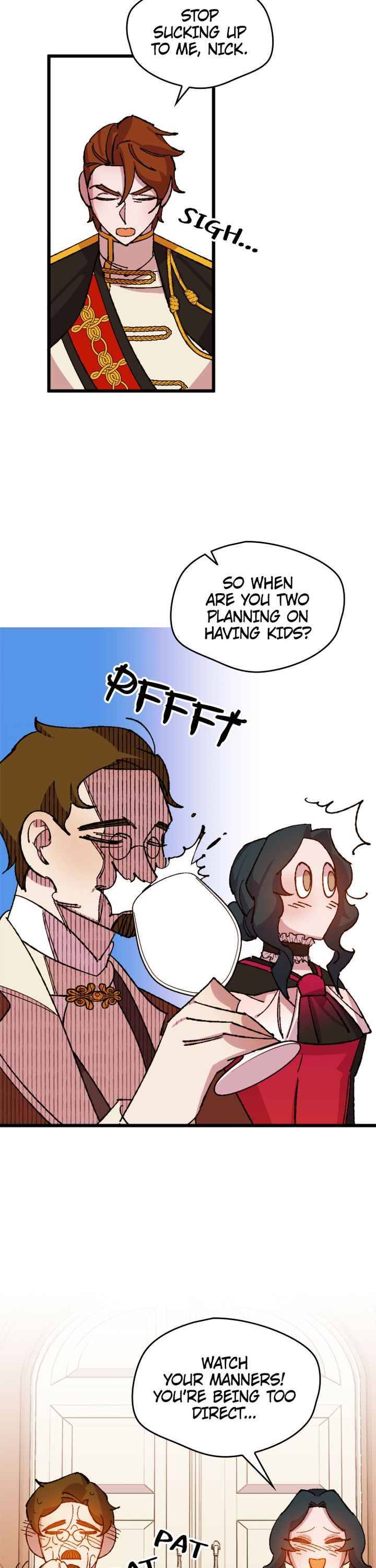 Page 30 of Chapter 36