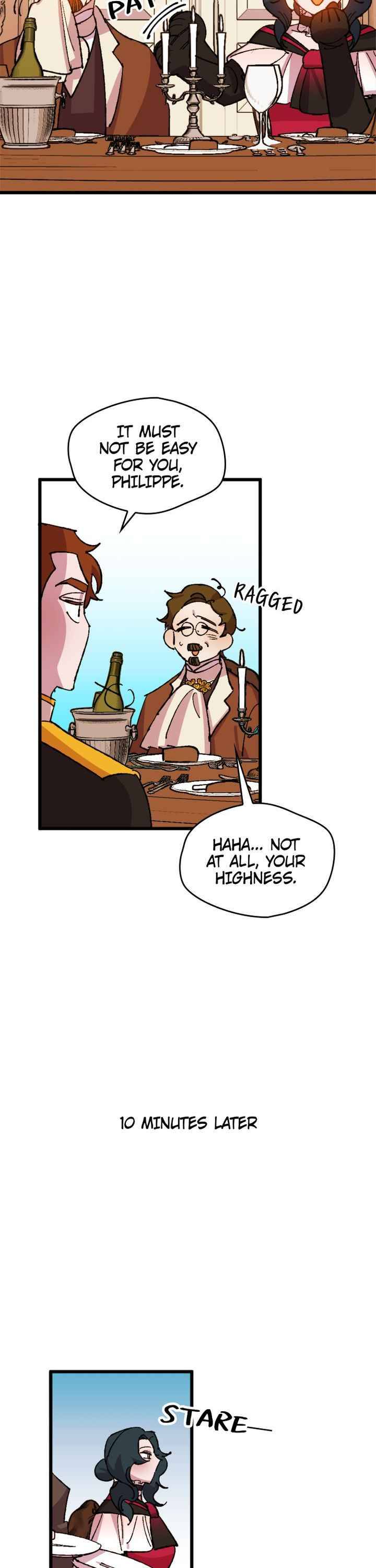 Page 31 of Chapter 36