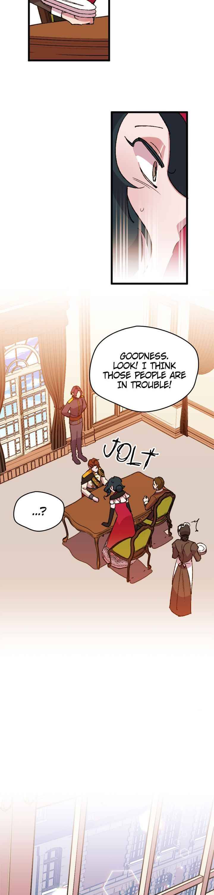Page 32 of Chapter 36