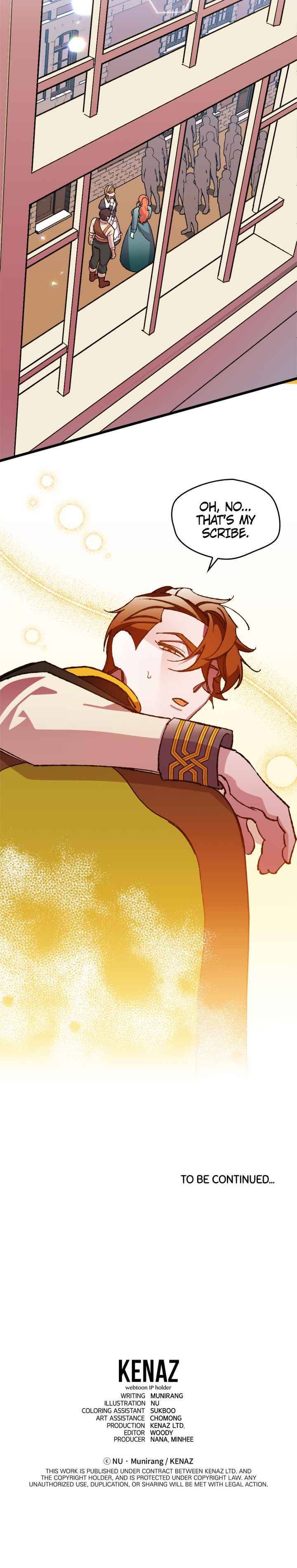 Page 33 of Chapter 36
