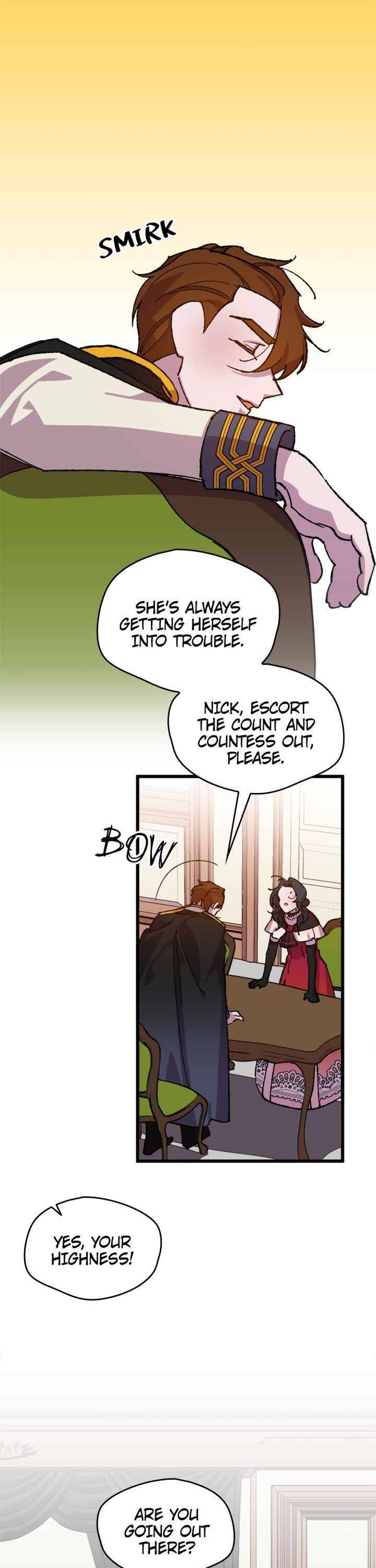 Page 1 of Chapter 37