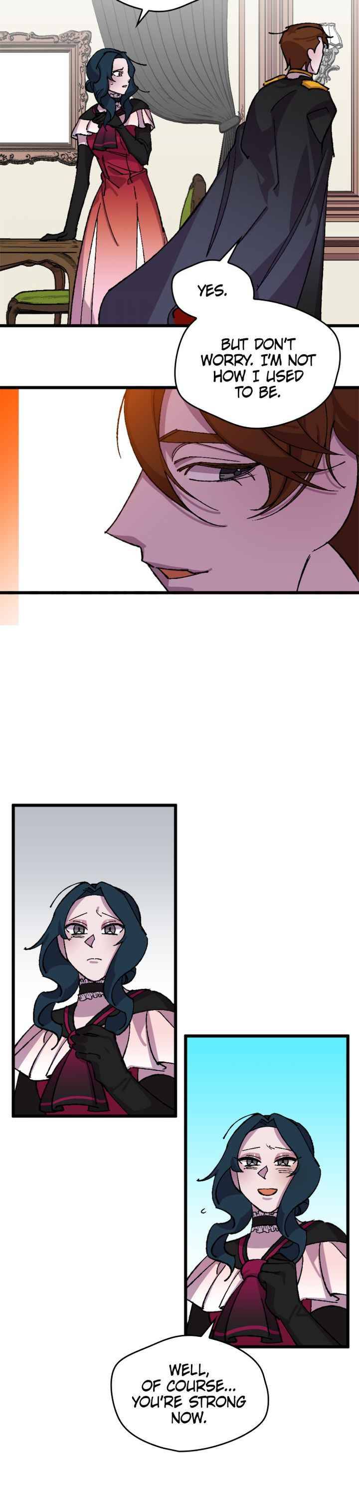 Page 2 of Chapter 37