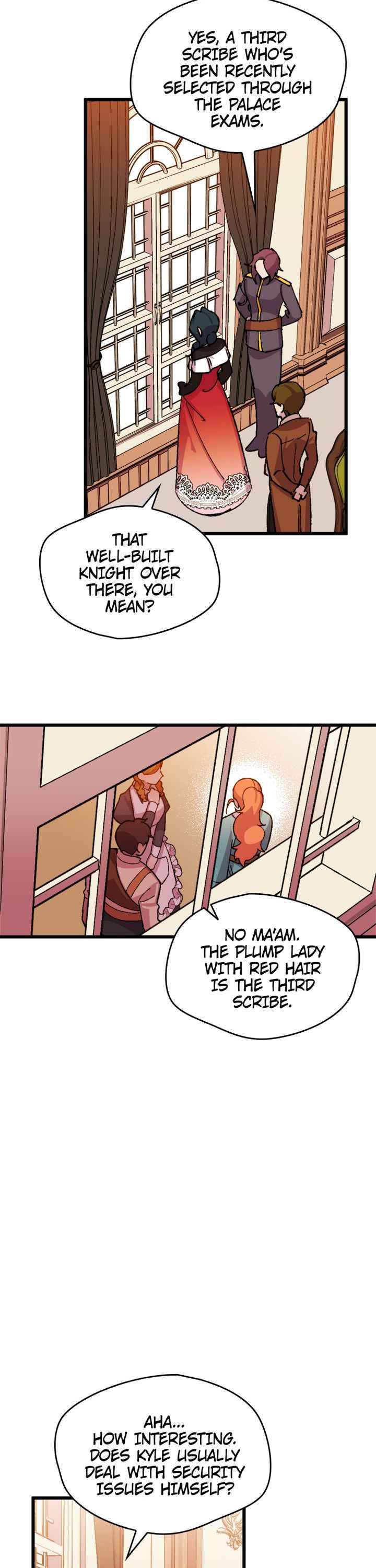 Page 4 of Chapter 37