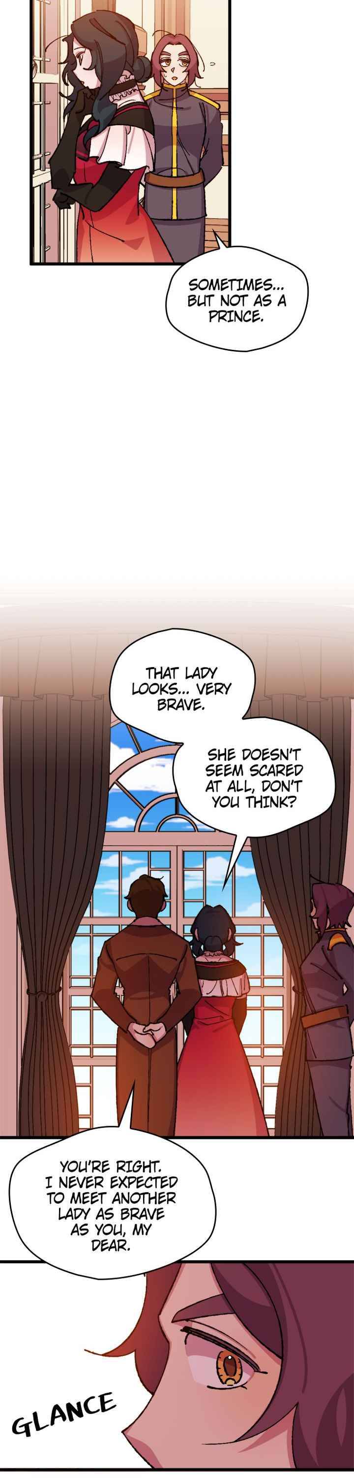Page 5 of Chapter 37