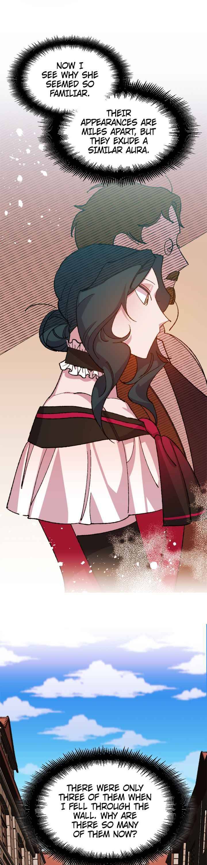 Page 6 of Chapter 37