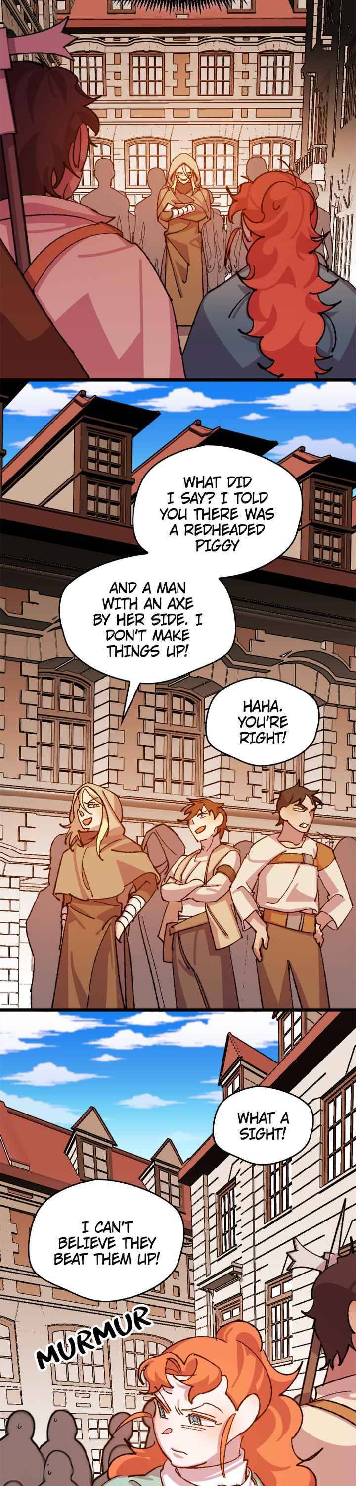 Page 7 of Chapter 37