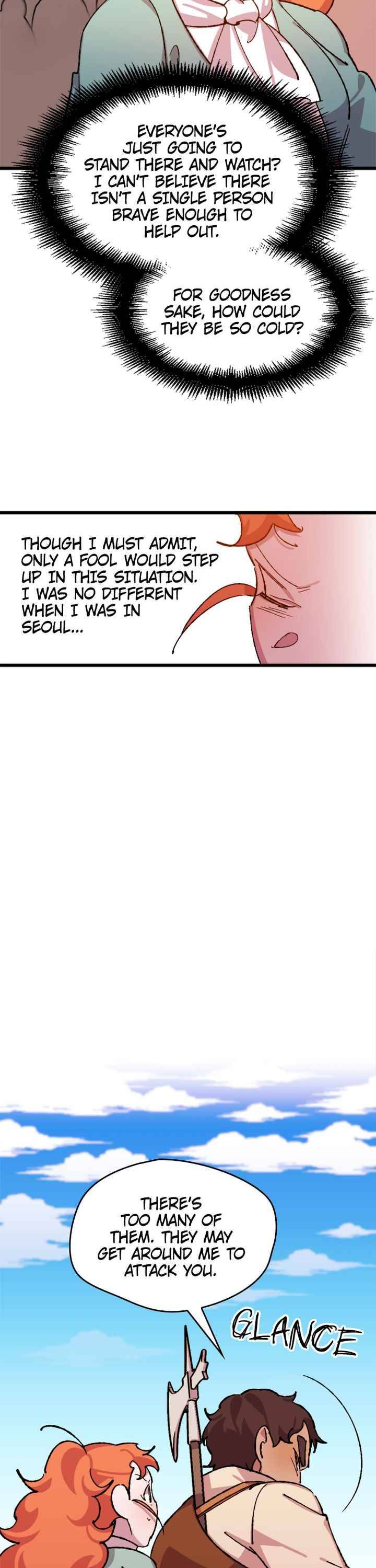 Page 8 of Chapter 37