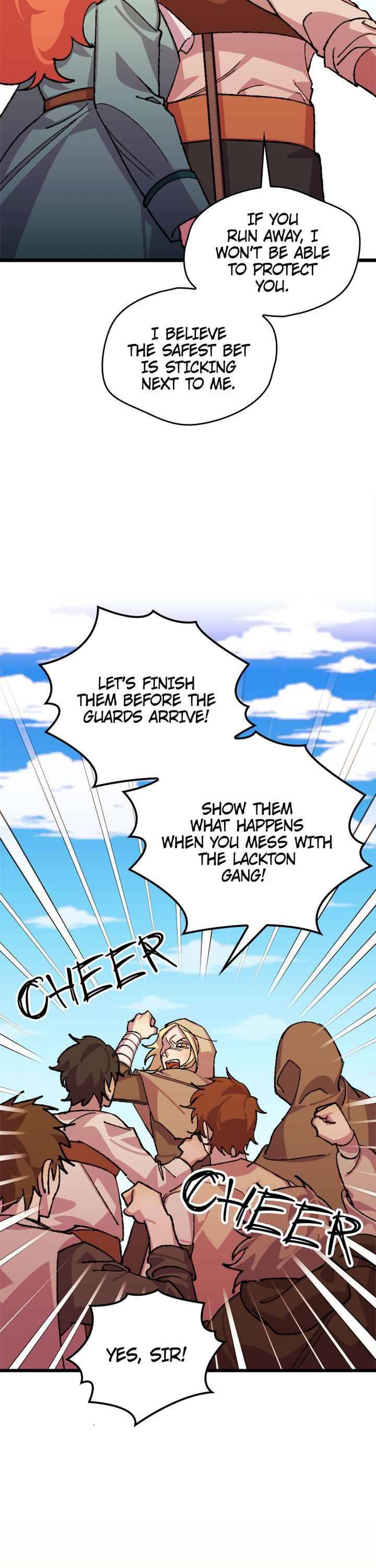 Page 9 of Chapter 37