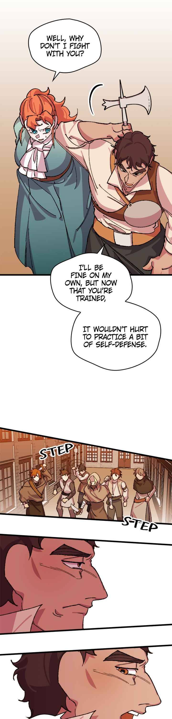 Page 10 of Chapter 37