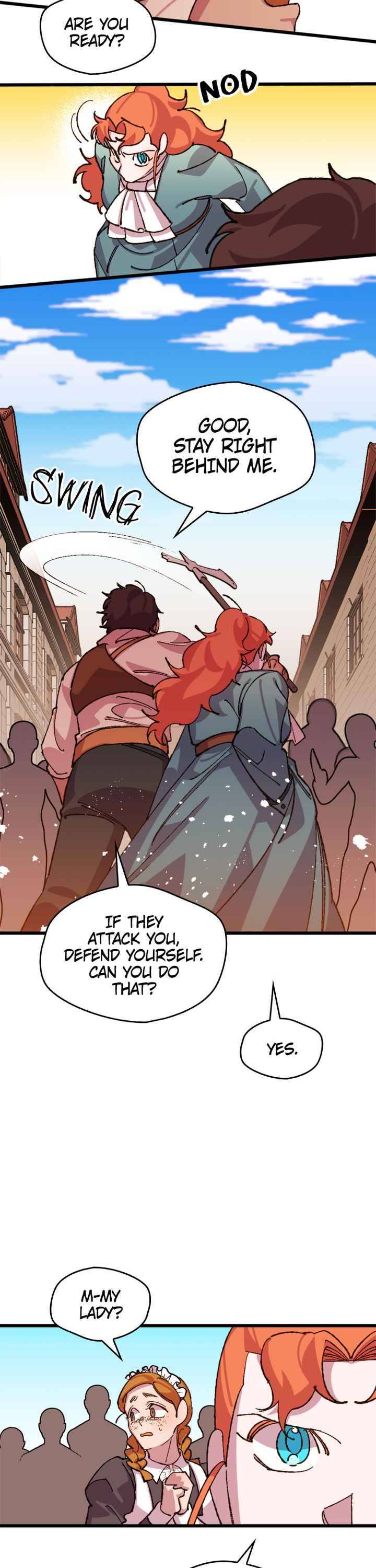 Page 11 of Chapter 37