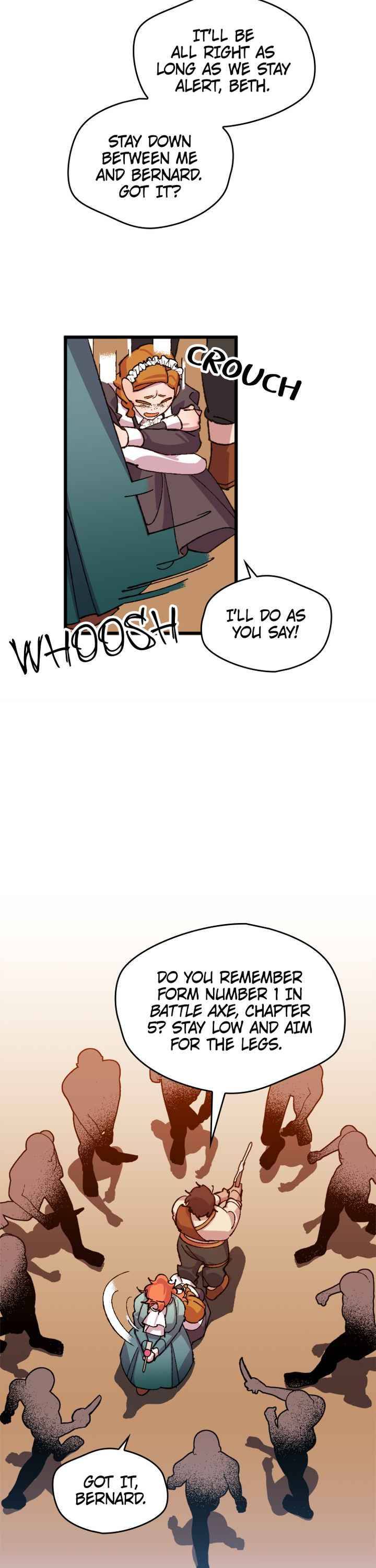 Page 12 of Chapter 37