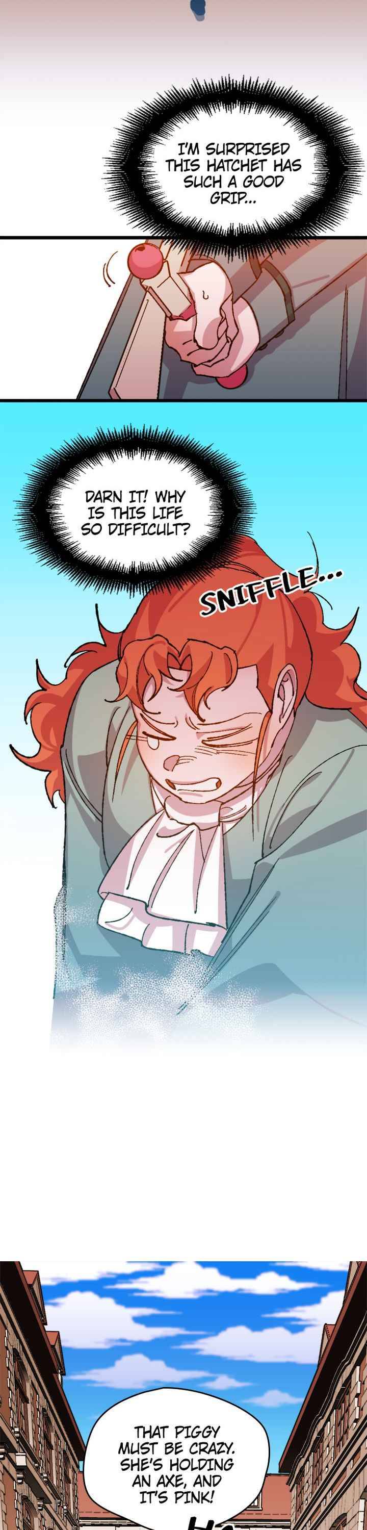 Page 13 of Chapter 37