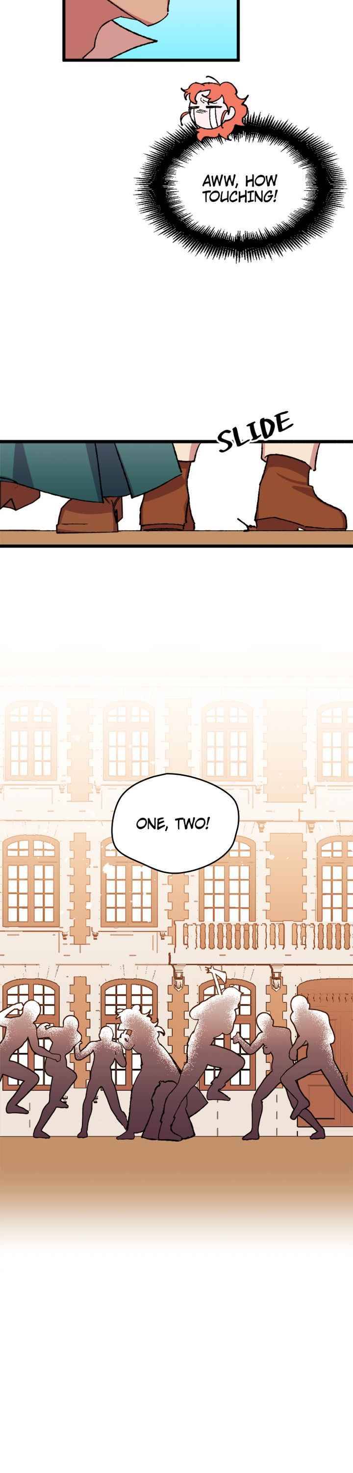 Page 15 of Chapter 37