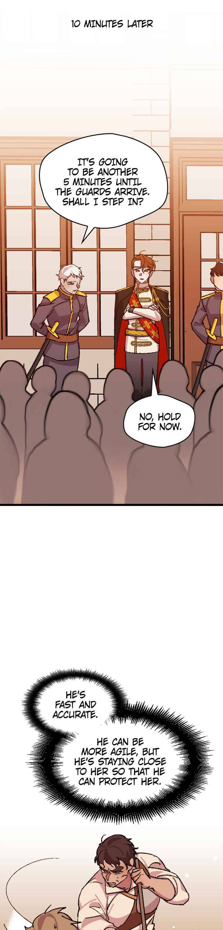 Page 16 of Chapter 37