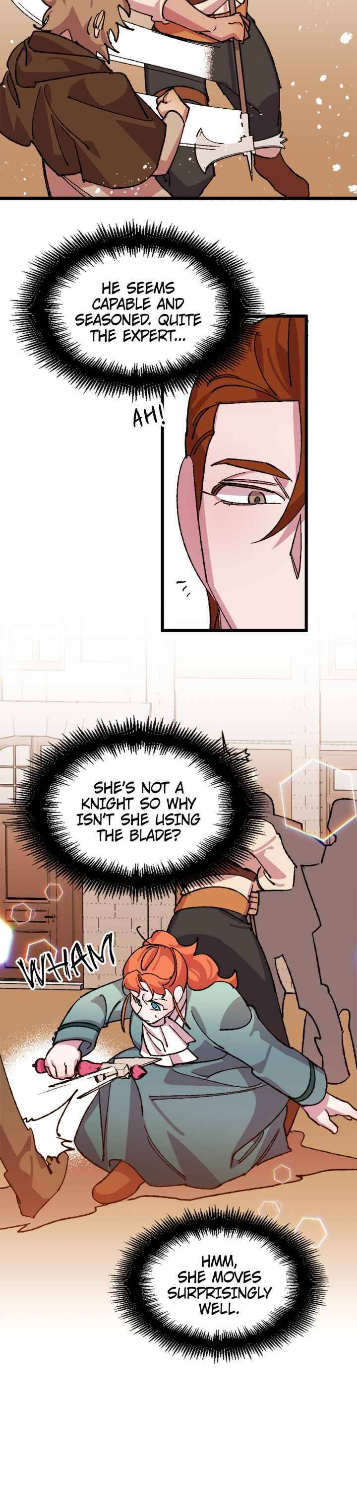 Page 17 of Chapter 37