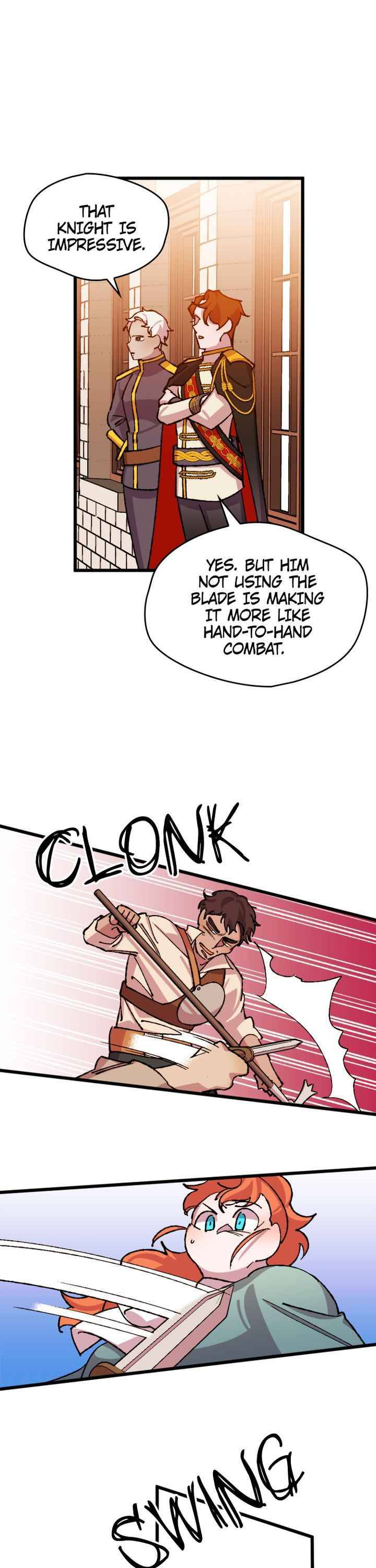 Page 18 of Chapter 37