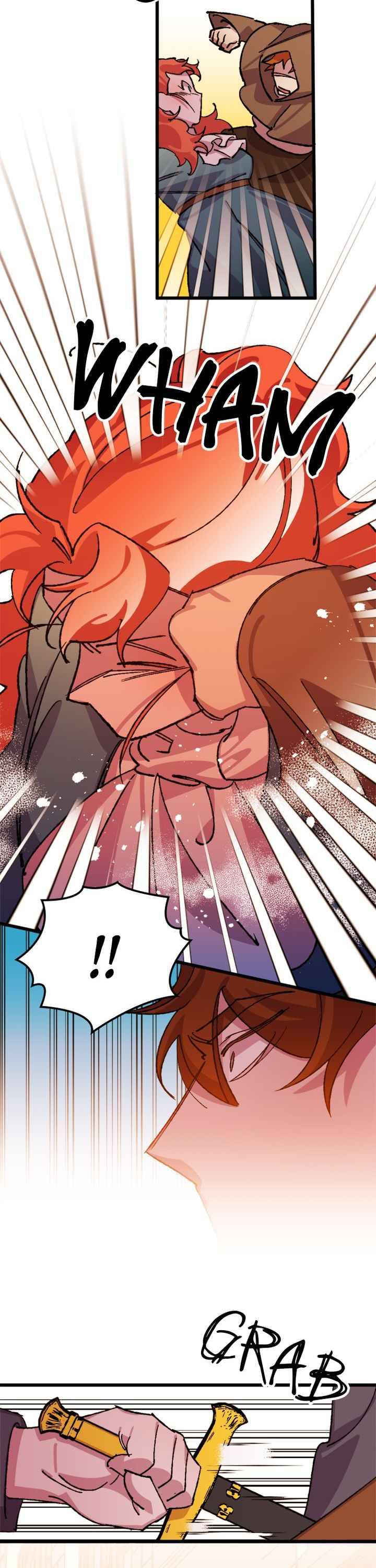 Page 19 of Chapter 37