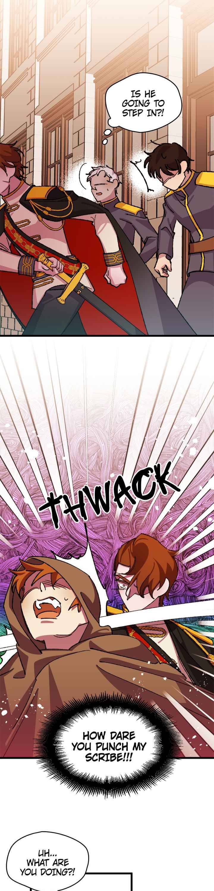 Page 20 of Chapter 37