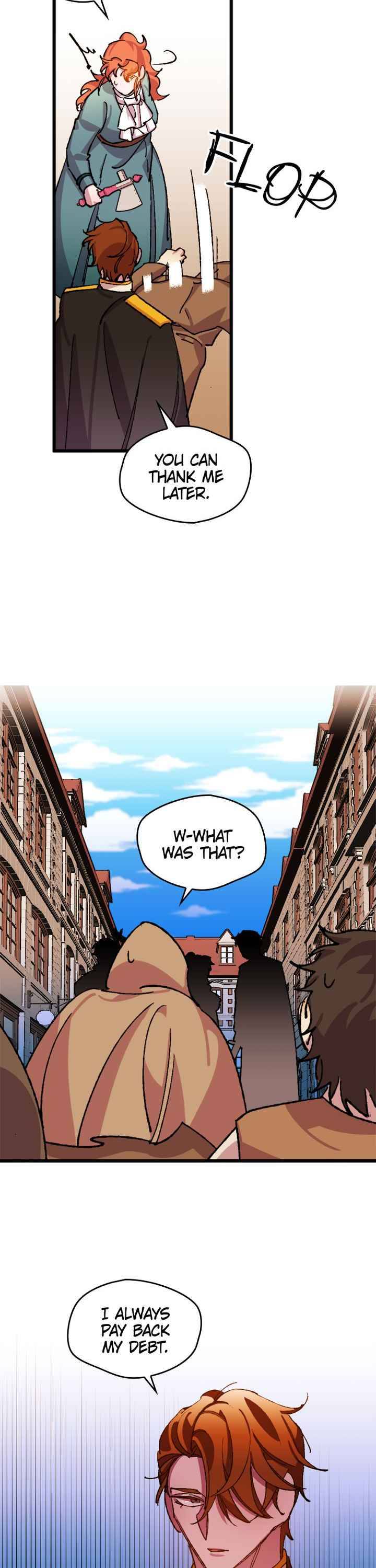 Page 21 of Chapter 37
