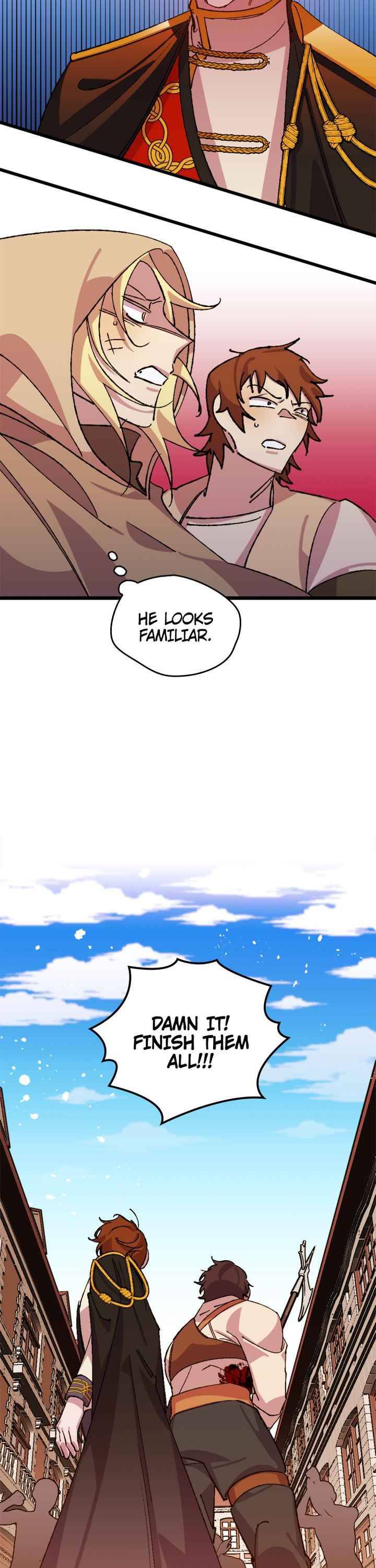 Page 22 of Chapter 37