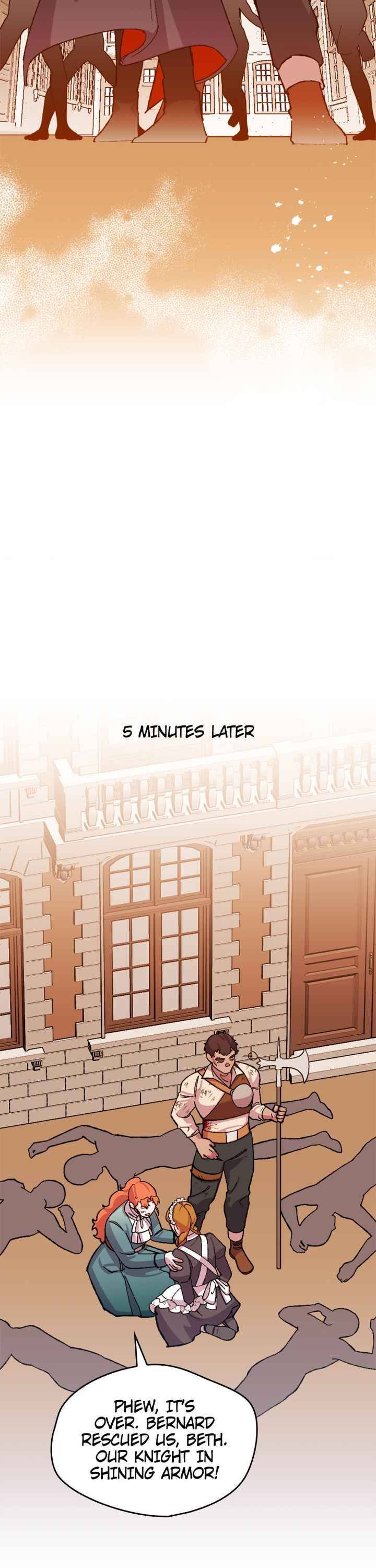 Page 23 of Chapter 37