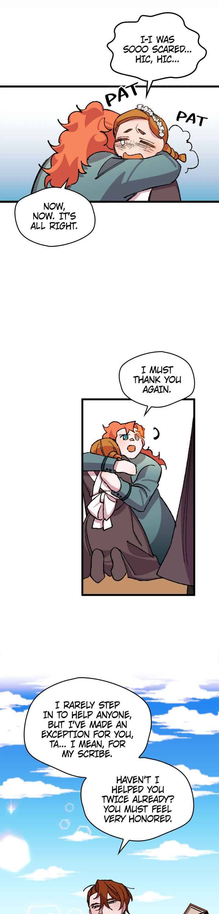 Page 24 of Chapter 37