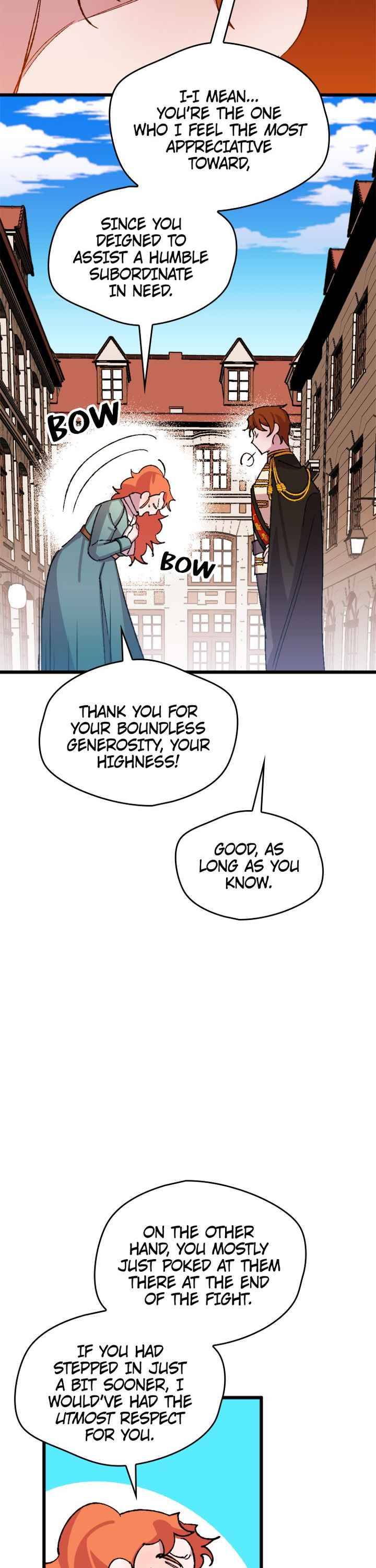 Page 26 of Chapter 37
