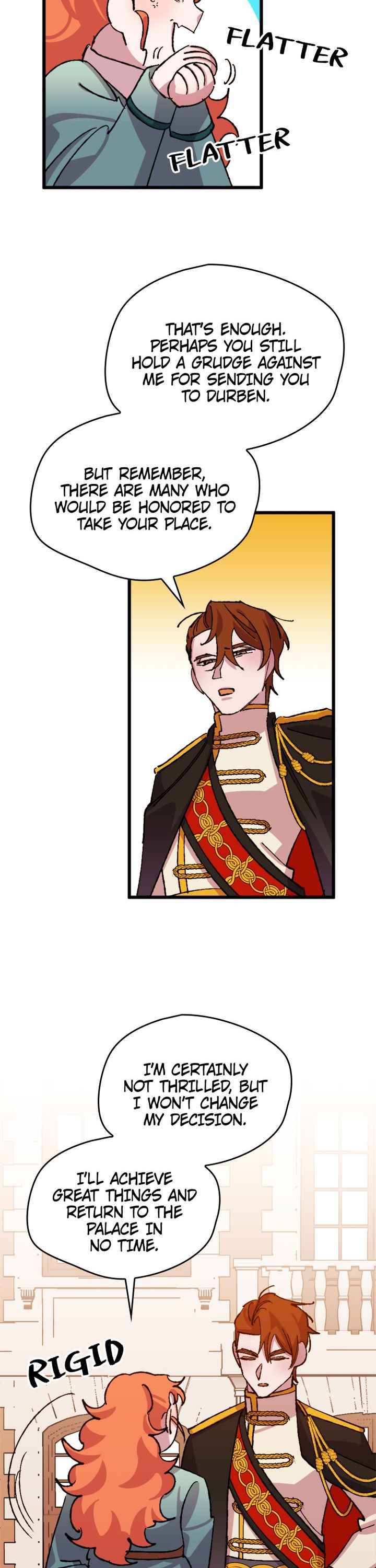 Page 27 of Chapter 37
