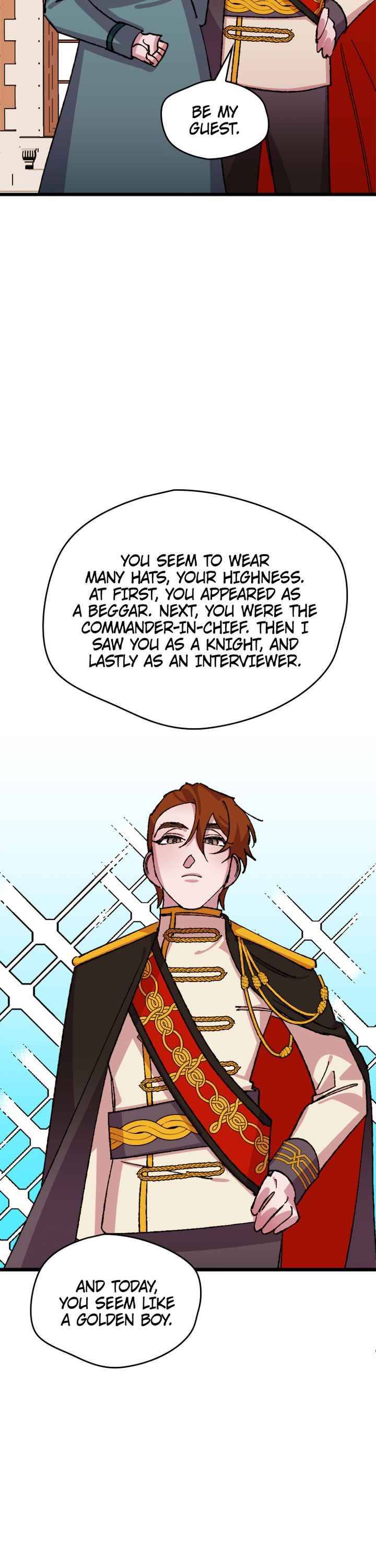 Page 28 of Chapter 37