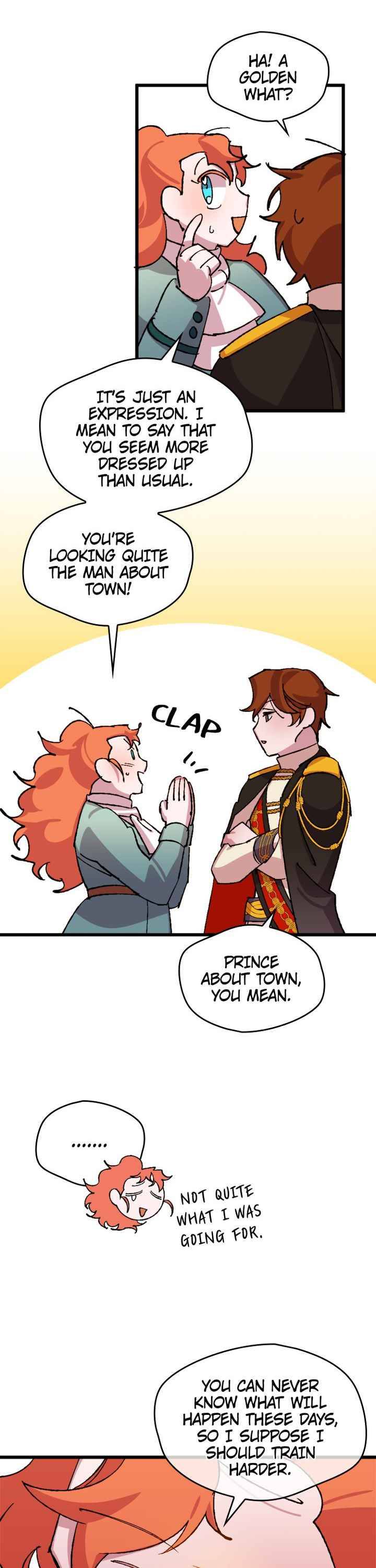 Page 29 of Chapter 37