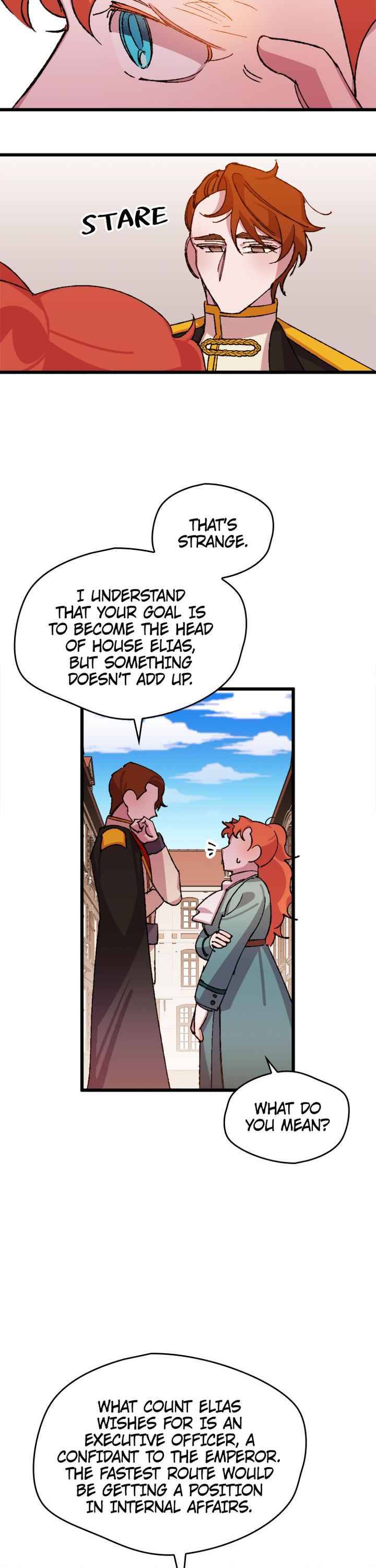 Page 30 of Chapter 37