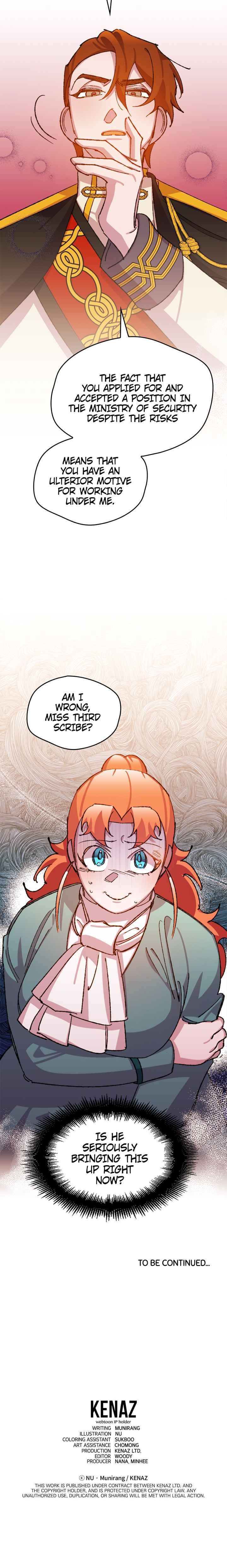 Page 31 of Chapter 37
