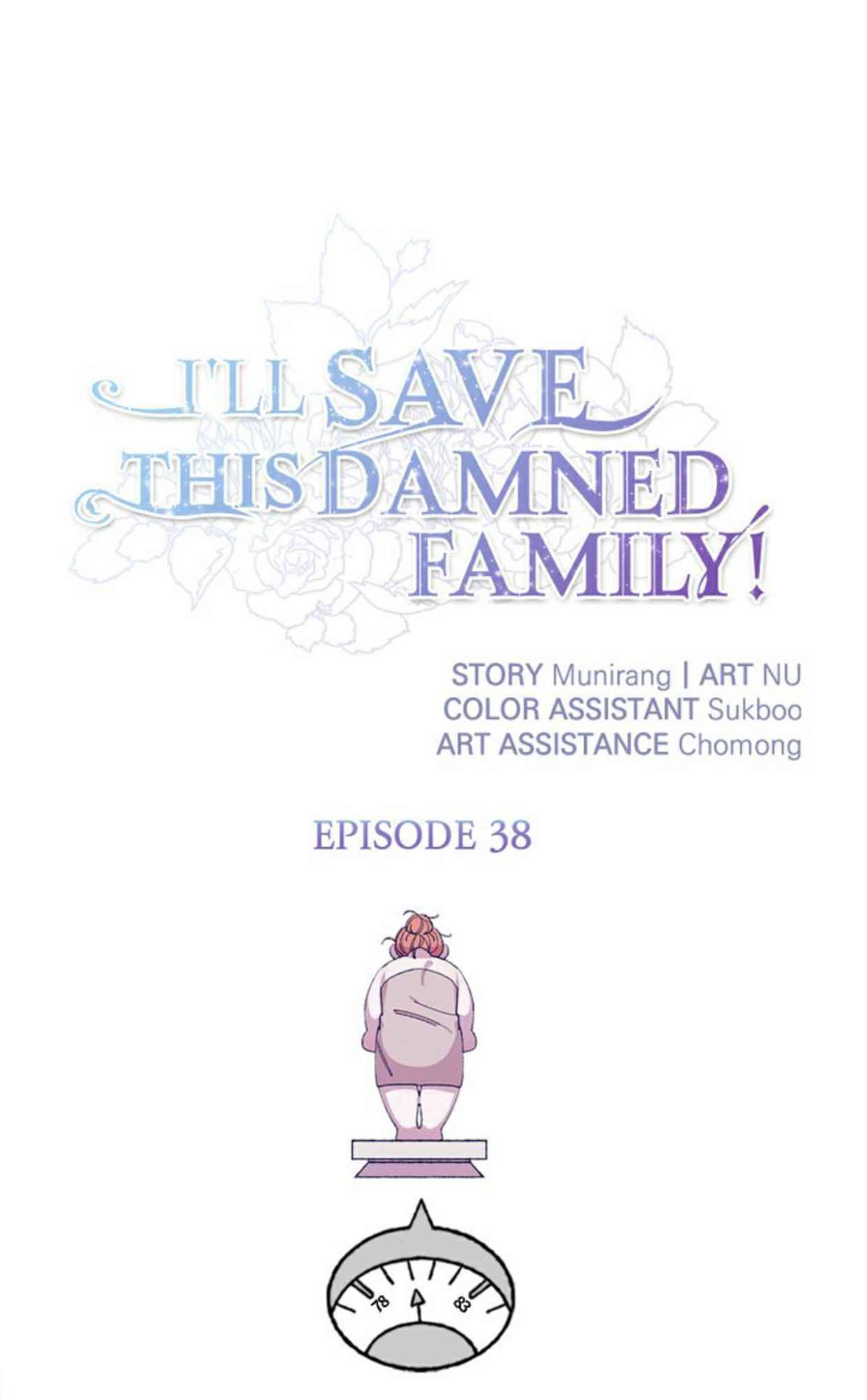 Page 1 of Chapter 38