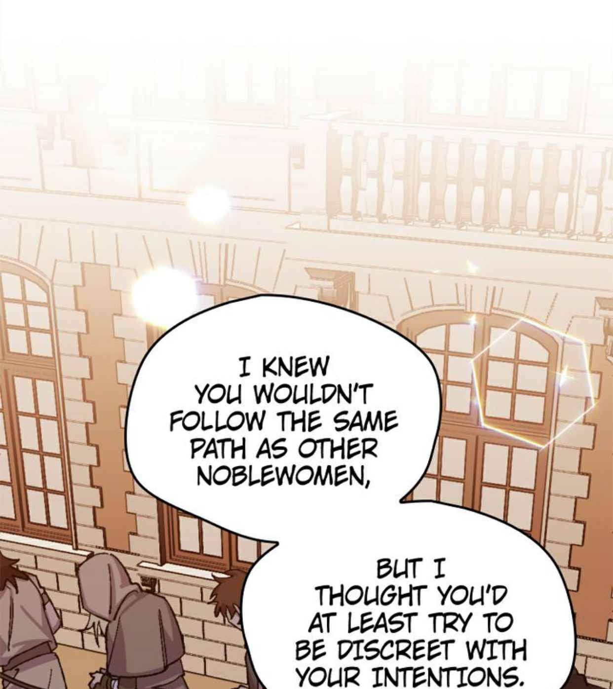 Page 2 of Chapter 38