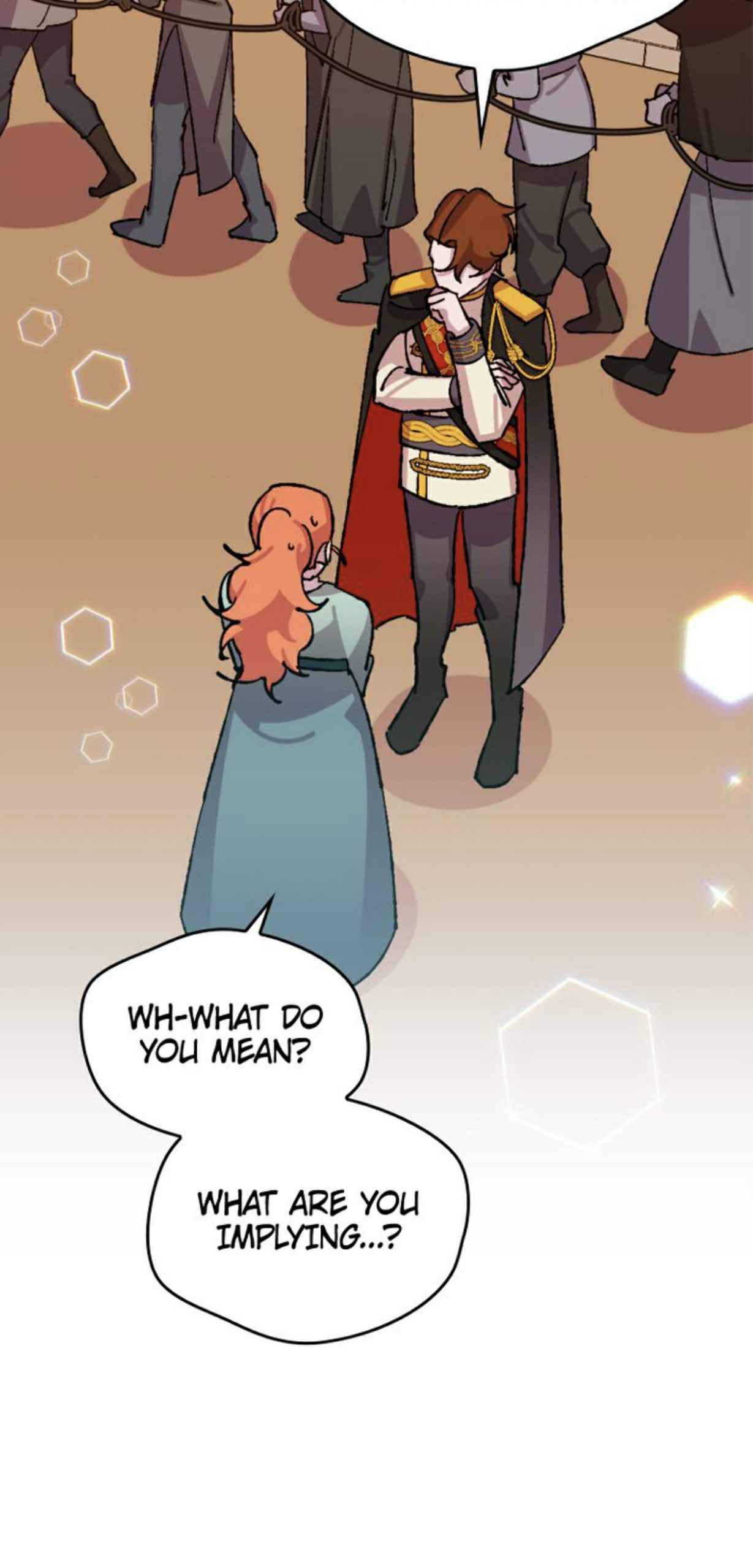 Page 3 of Chapter 38