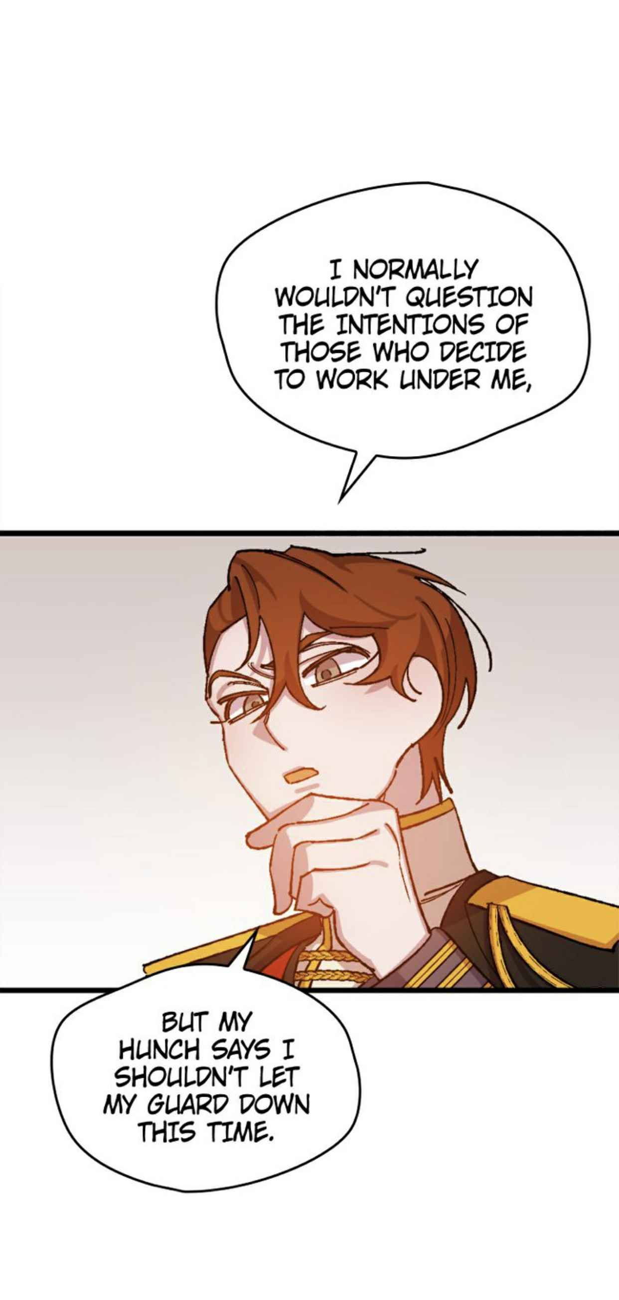 Page 4 of Chapter 38
