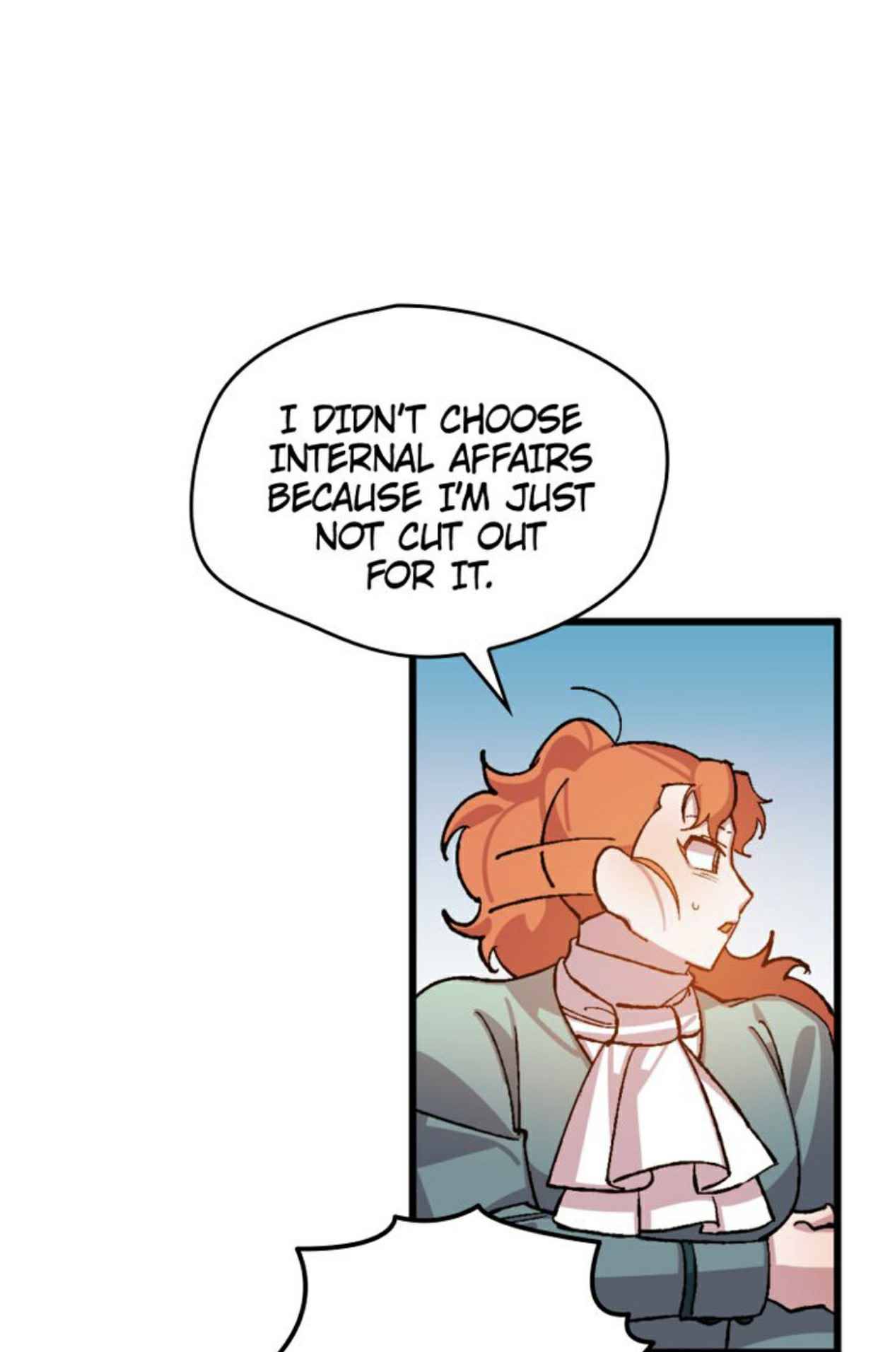 Page 5 of Chapter 38