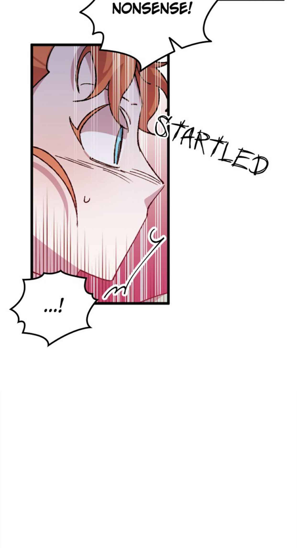 Page 6 of Chapter 38