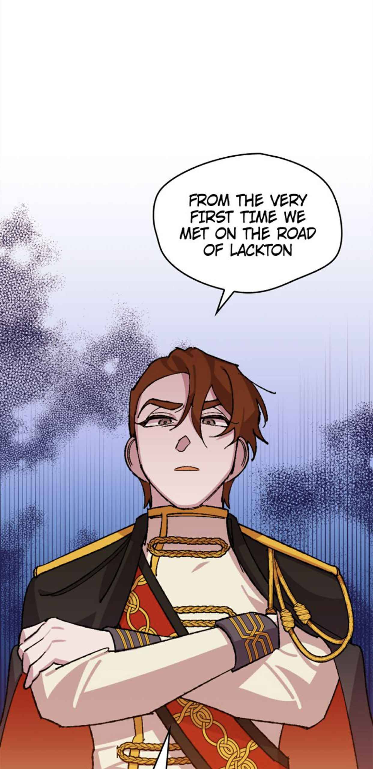 Page 7 of Chapter 38