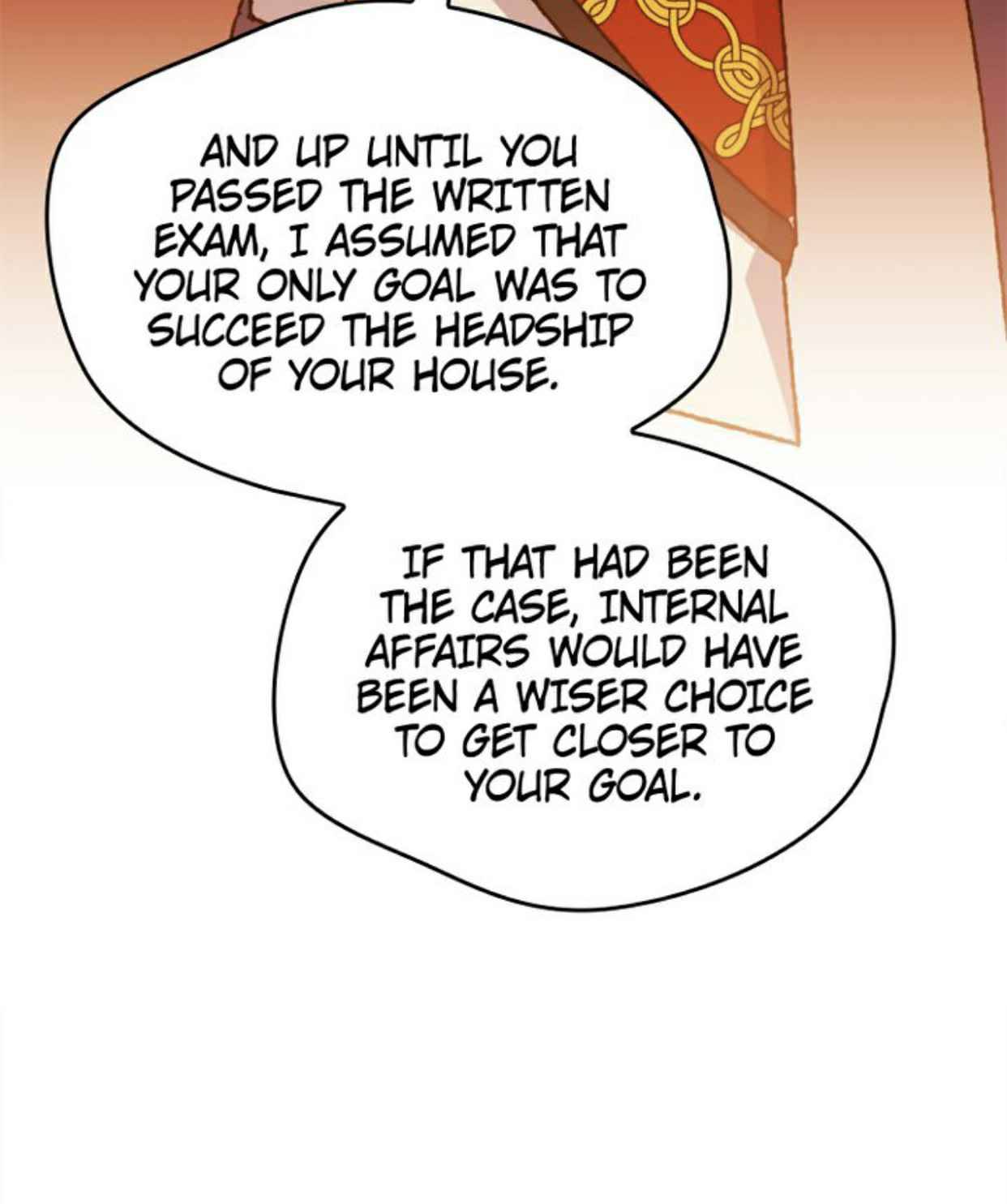Page 8 of Chapter 38