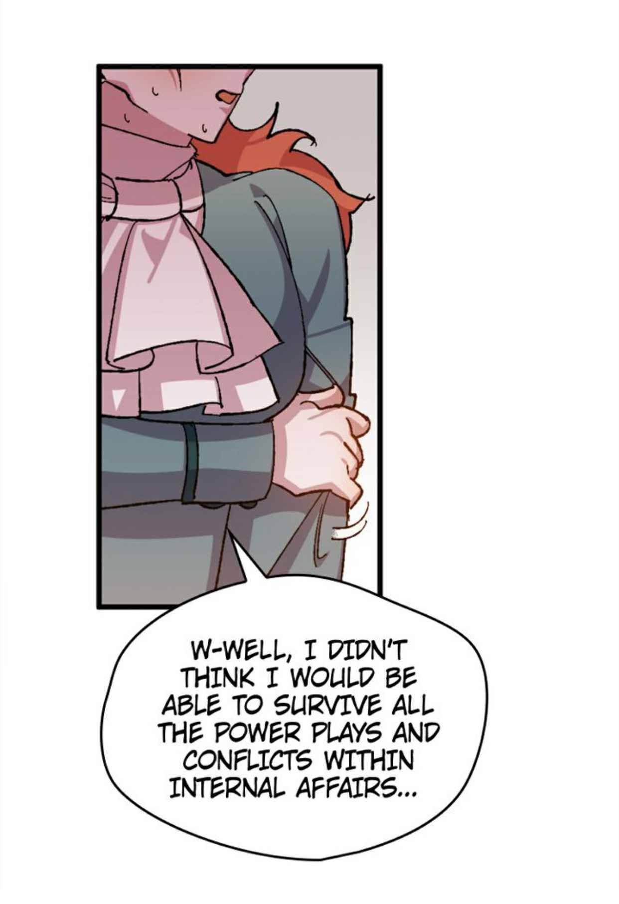 Page 9 of Chapter 38